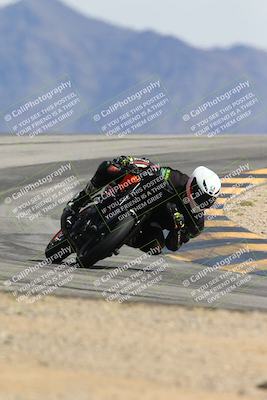 media/Mar-14-2025-2WTD (Fri) [[1c2b4792eb]]/4-C Group/Session 4 (Turn 12)/